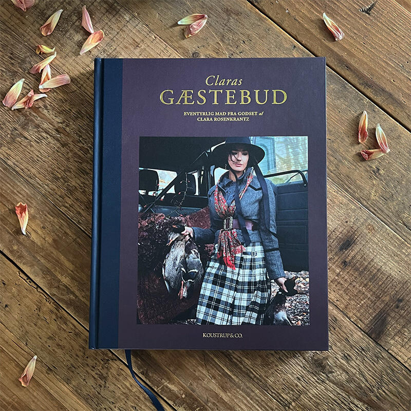 37802770 1907670212589267 2120933727839191040 N 37802770 1907670212589267 2120933727839191040 N